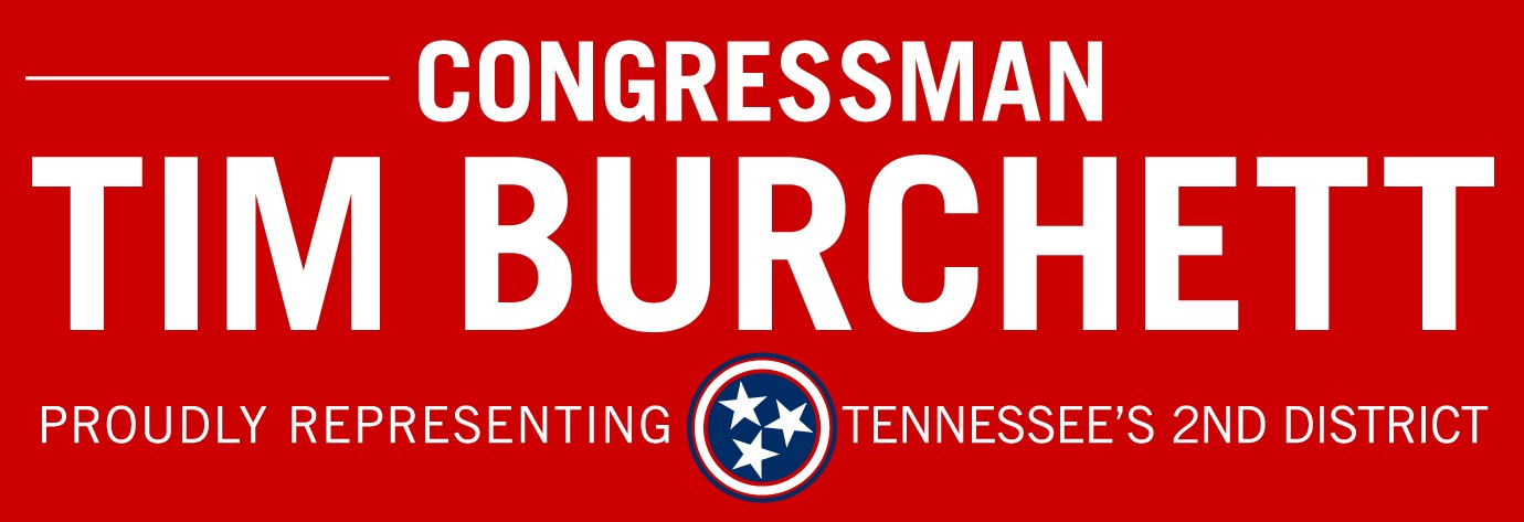 burchett.house.gov