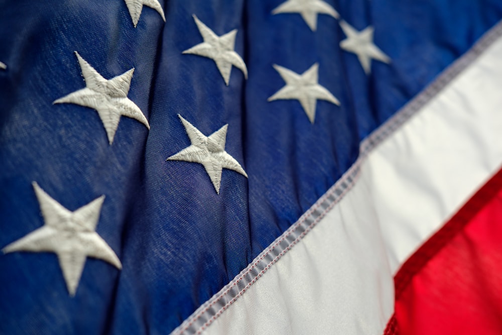 Congressman Burchett Introduces Bill to Allow to President to Issue Cyber Letters of Marque and Reprisal