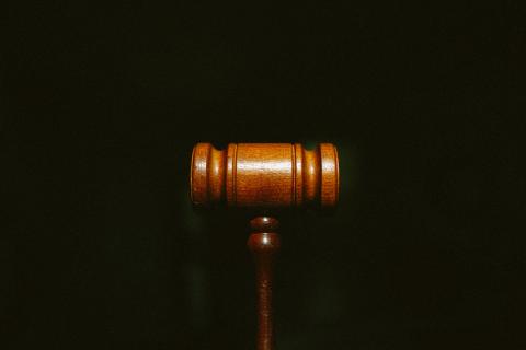 Gavel
