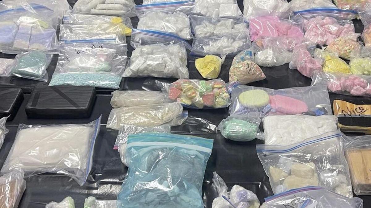 Fentanyl