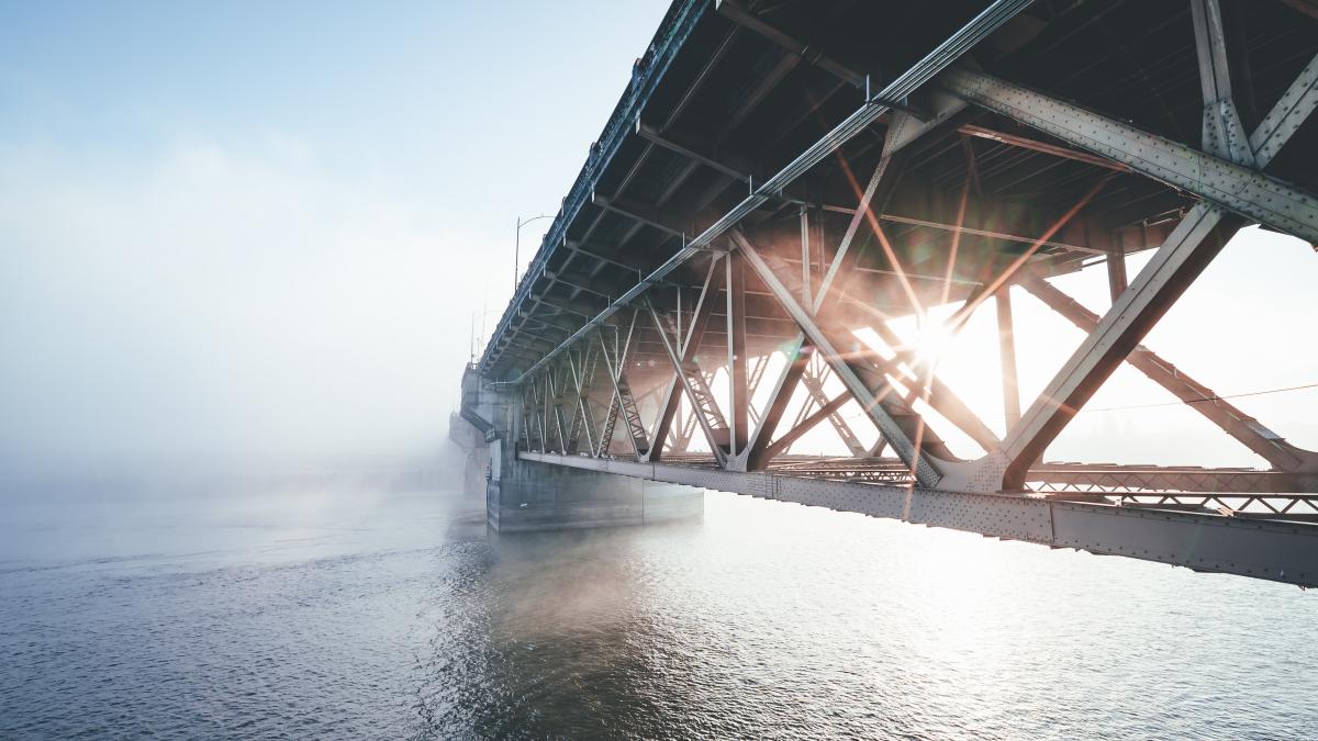 Bridge