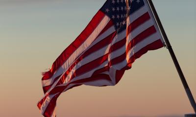 American Flag